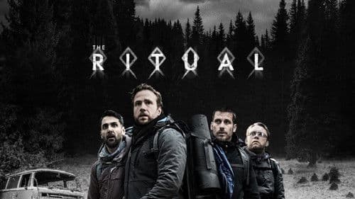 The Ritual Bild 7