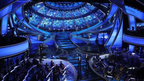 Festival di Sanremo Bild 5