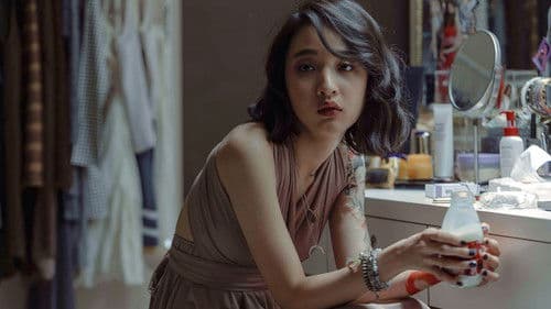 The Victims' Game Bild 6