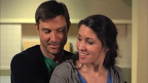 Crossing Streets Bild 3