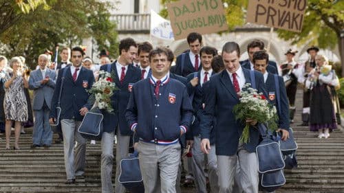 Прваци света Bild 3