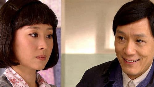 人是铁饭是钢 Bild 1