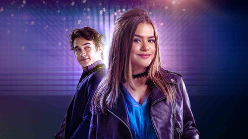 DJ Cinderella Bild 3