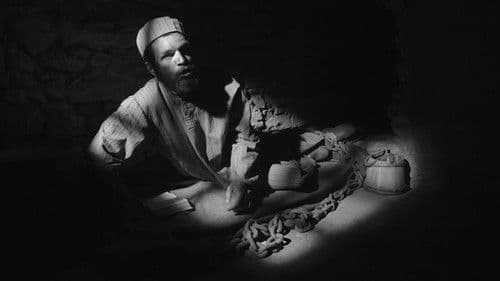 L'anarchico venuto dall'America Bild 2