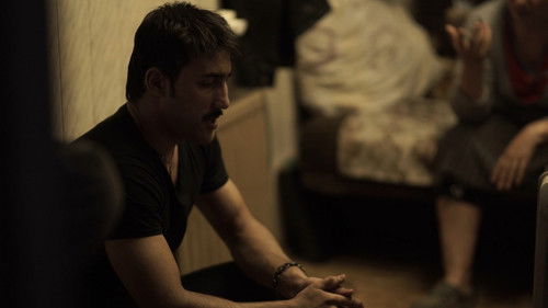 Чужая работа Bild 4