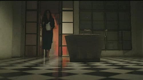 Maledetto Modigliani Bild 1