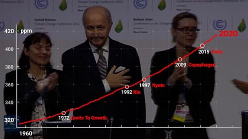 Der Laute Frühling Bild 1