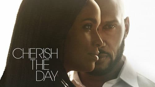 Cherish the Day Bild 2