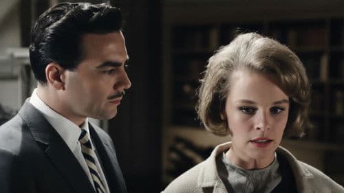 Kadın İsterse Bild 2