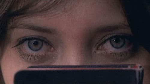 Geschichte einer Sünde Bild 1