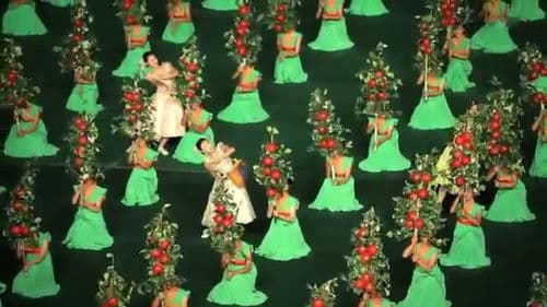 DPRK: The Land Of Whispers Bild 1