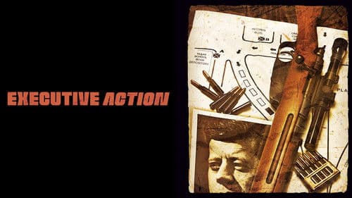 Unternehmen Staatsgewalt Bild 5