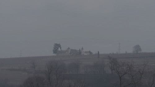 CrimeTube Südtirol Bild 1