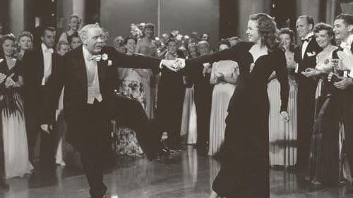 Die ewige Eva Bild 1