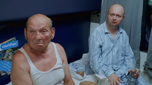 Home Sleep Home Bild 1