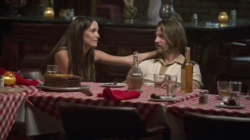 Deckname Quarry Bild 3