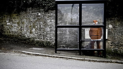 Happy Christmas Bild 1