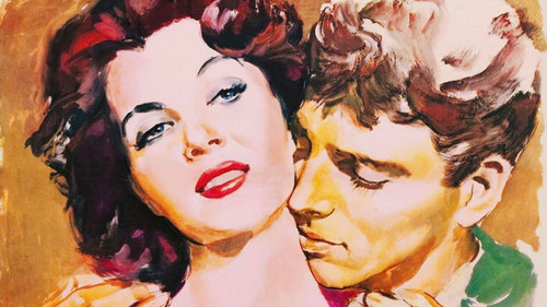 Blutige Diamanten Bild 1