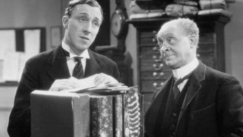 Freedom of the Seas Bild 1