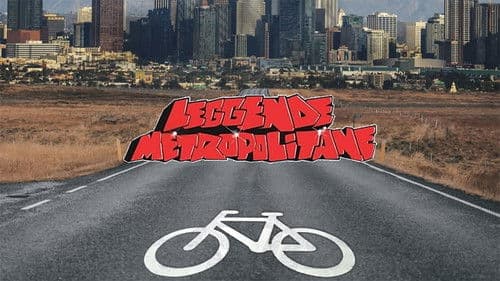 Leggende metropolitane Bild 2