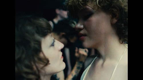 The Cherry Orchard Bild 4