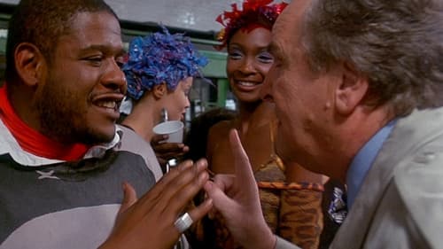 Prêt-à-Porter Bild 2