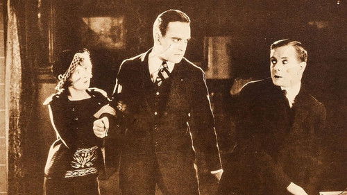 A Child for Sale Bild 1