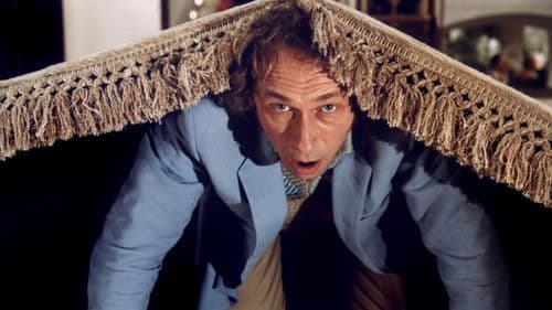 Der Regenschirmmörder Bild 3