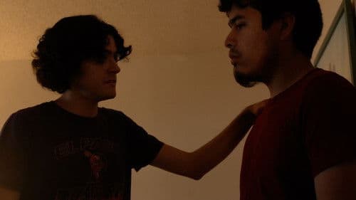 Sunset Memory Bild 2