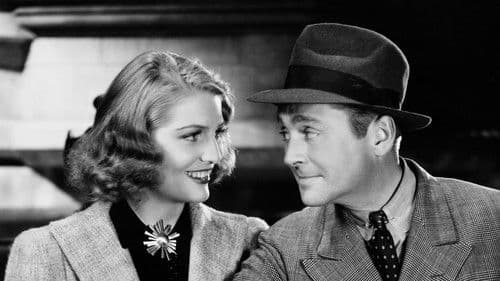 Living on Love Bild 1