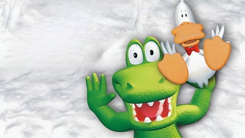 Sitting Ducks - Enten wie Du und Ich Bild 8