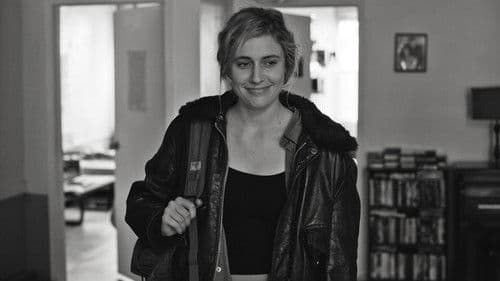 Frances Ha Bild 1