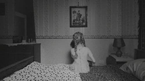 Мій милий дім Bild 2