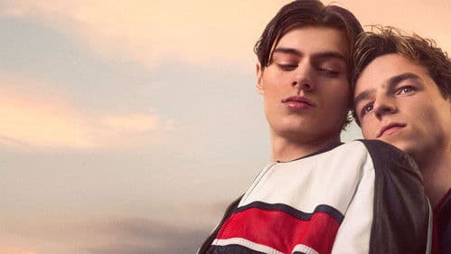 De Klas Van 2000 Bild 1