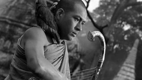 Freunde bis zum letzten Bild 1