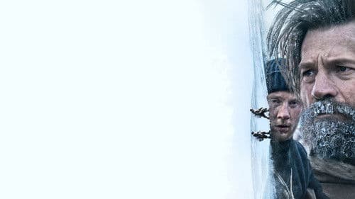 Against the Ice Bild 7