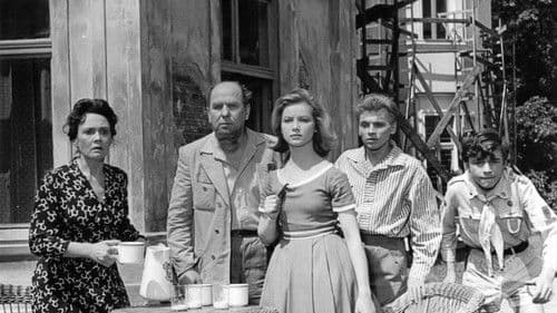 Szatan z 7-ej klasy Bild 3