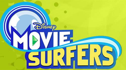 Movie Surfers Bild 1