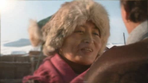 Хүний хүүхэд Bild 5