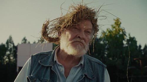 Színház sárból Bild 3