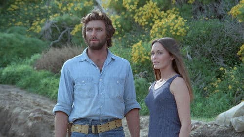 Männer wie die Tiger Bild 5