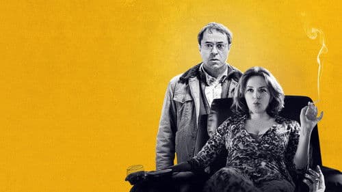 Arthurs Gesetz Bild 3