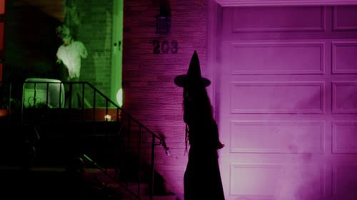 Lydia’s Fall Bild 1