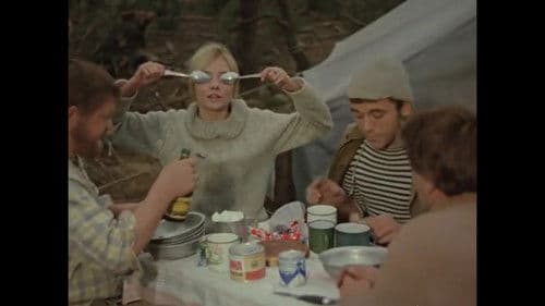 Берег принцессы Люськи Bild 5