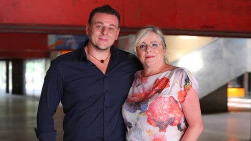 Ano, šéfová! Bild 1