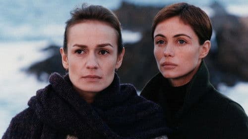 Voleur de vie Bild 1