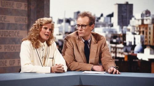 Doctor Doctor Bild 1