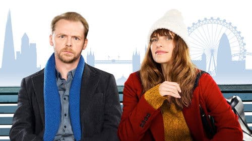 Es ist kompliziert..! Bild 6