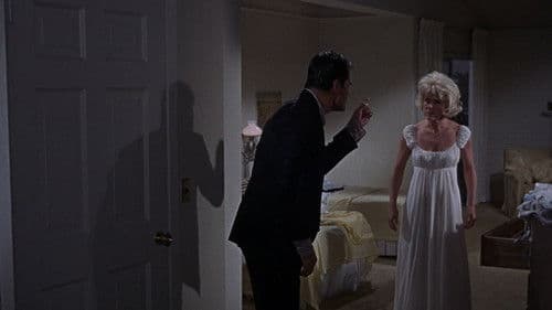 Was diese Frau so alles treibt Bild 4