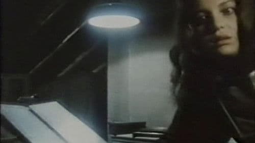 Aquella casa en las afueras Bild 2